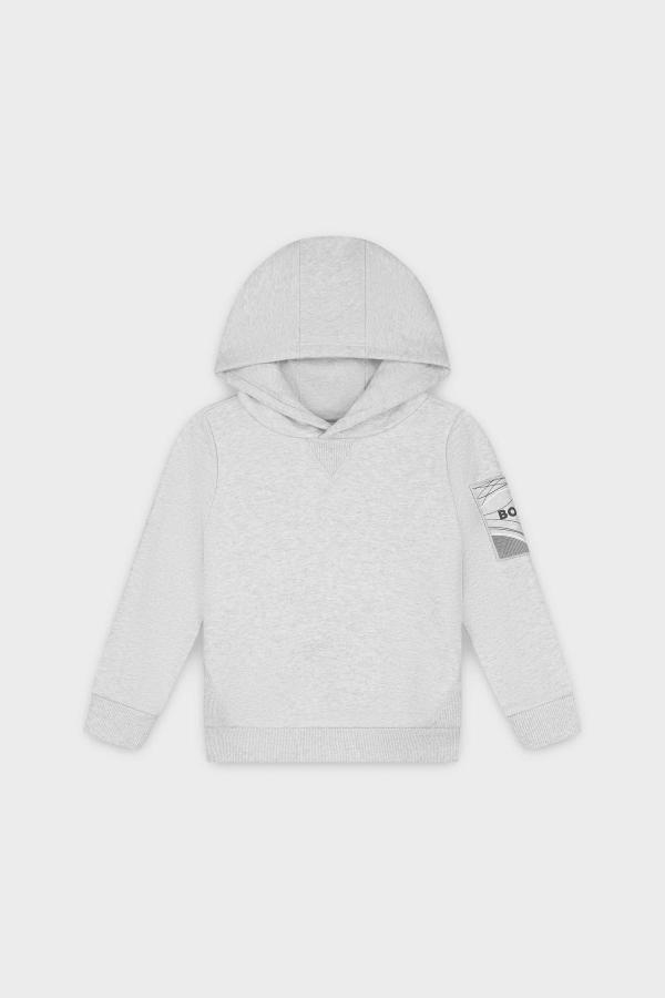 116962_____Hugo_Boss_____J52354A32_____Jongenskleding_____Grijs_2