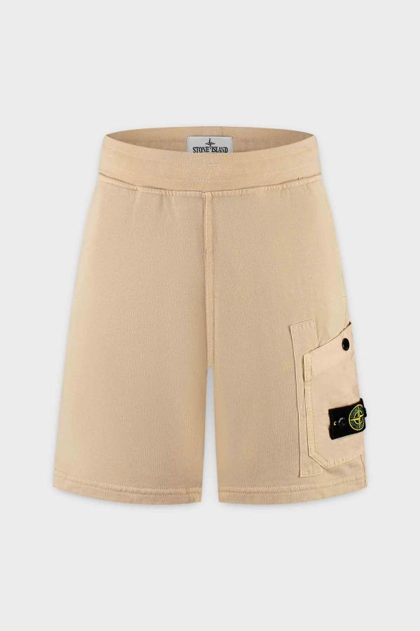 117714_____Stone_Island_Junior_____L1S166200008S0040V0090_____Jongenskleding_____Beige_1
