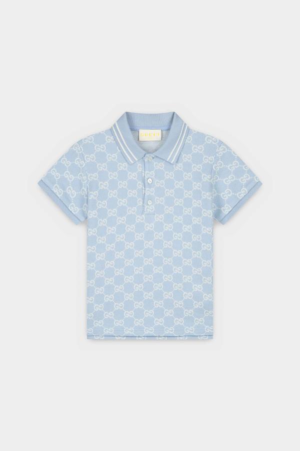 118039_____Gucci_____825167XJHBA4914_____Baby_____Blauw_2