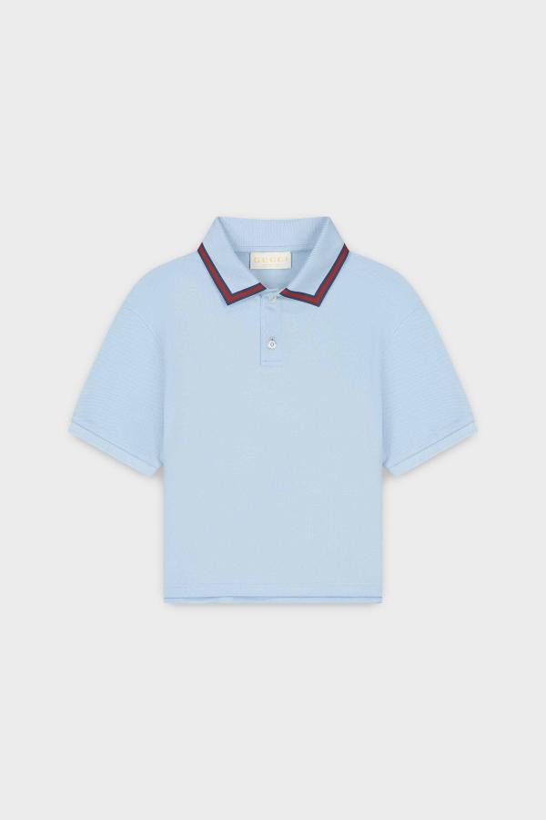 118041_____Gucci_____854317XJHNJ4083_____Baby_____Blauw_2