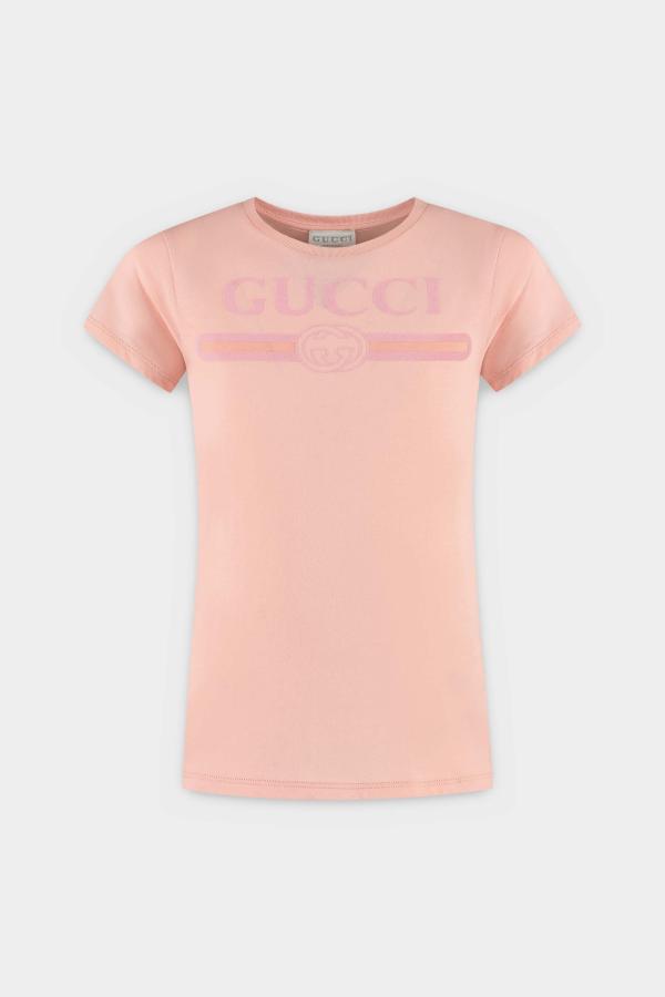 118052_____Gucci_____547559XJHO55967___________2
