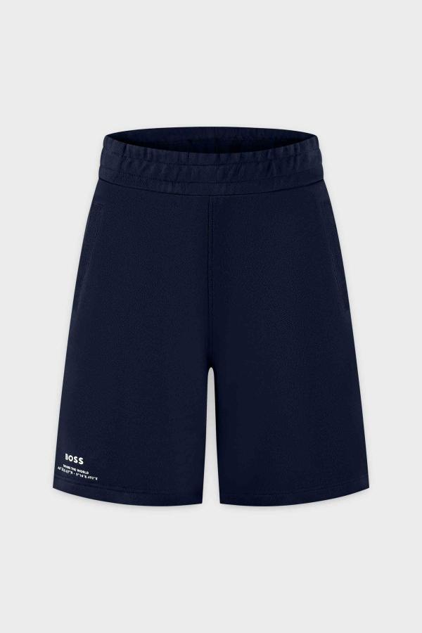 118442_____Hugo_Boss_____J52930849_____Jongenskleding_____Blauw_2