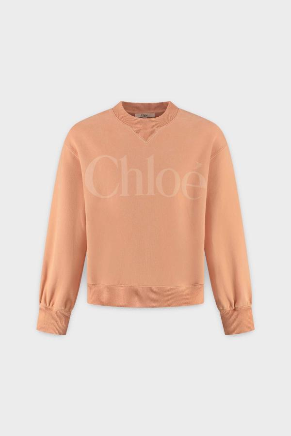 118412_____Chlo______C2084543A_____Meisjeskleding_____Oranje_2