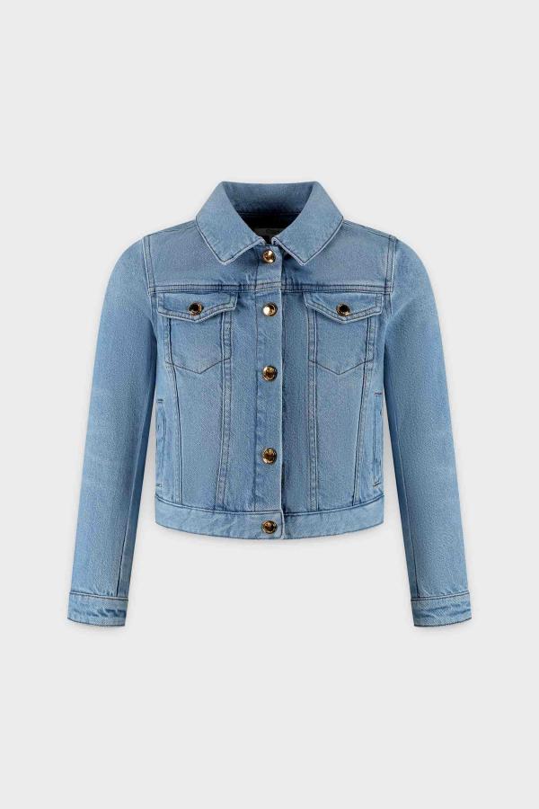 118408_____Chlo______C20835Z04_____Meisjeskleding_____Blauw_2