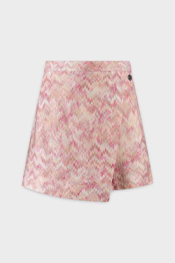 118299_____Missoni_____MY7A11L0392504FU_____Meisjes_____Roze_2