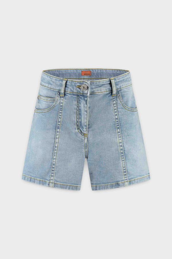 118295_____Missoni_____MY6B69D0004618_____Meisjeskleding_____Blauw_2