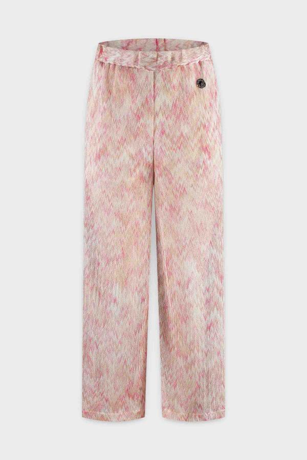 118294_____Missoni_____MY6A50Q0113504FU___________2