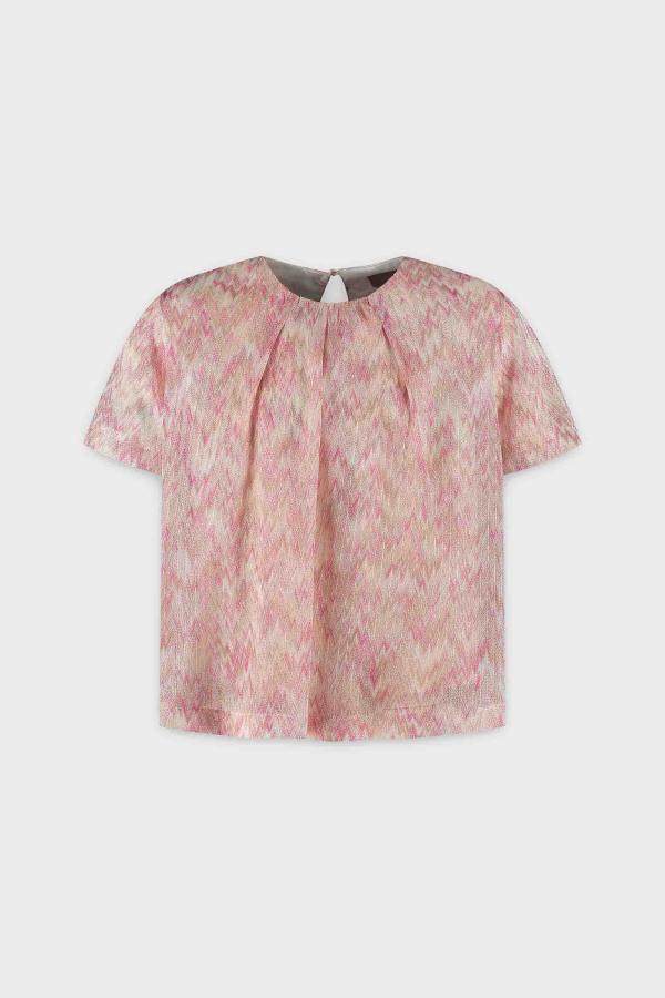 118291_____Missoni_____MY5A11Q0113504FU_____Meisjeskleding_____Roze_2