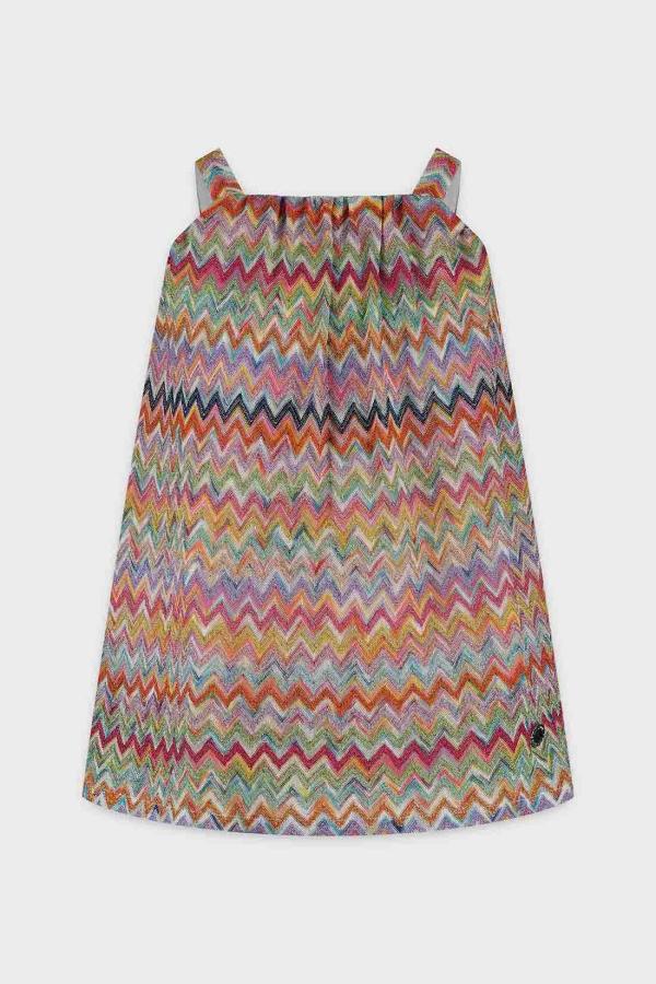 118290_____Missoni_____MY5A02Q0107999_____Meisjes______2