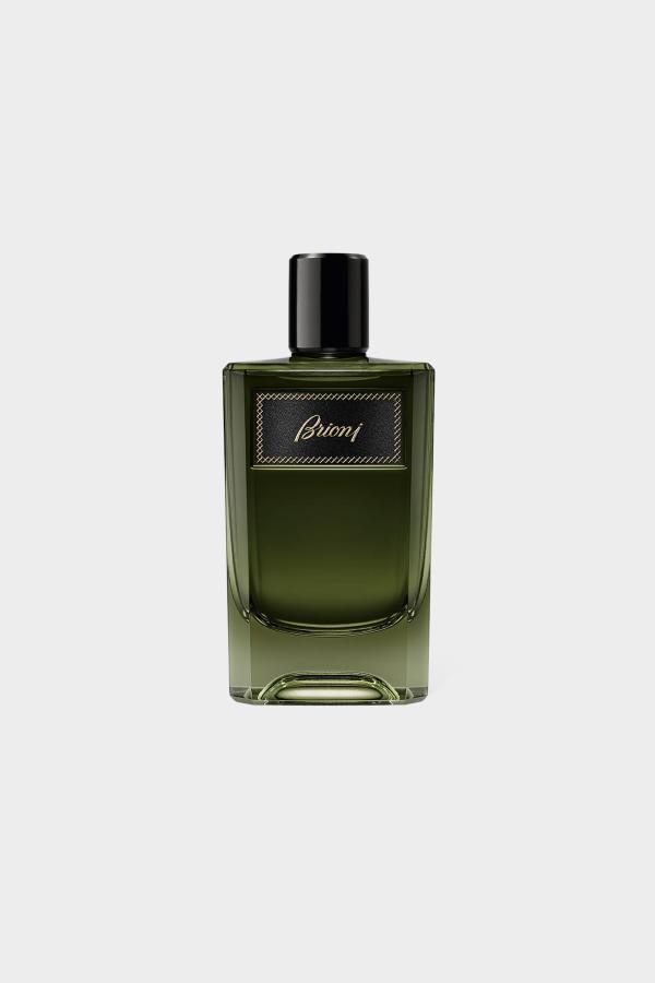 118916_____Brioni_____BR400_____Herenkleding_____