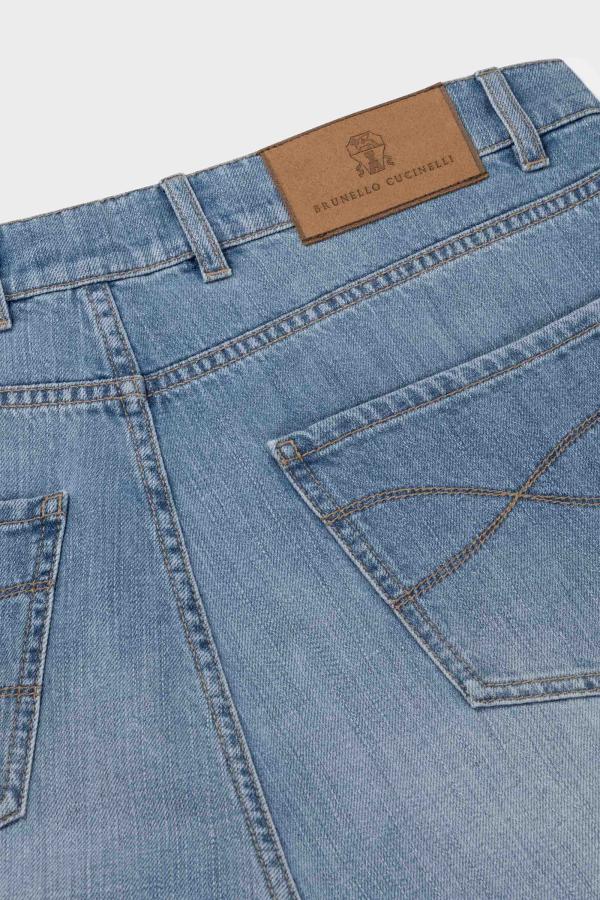 117786_____Brunello_Cucinelli_____M0Z37K2310C1470___________1