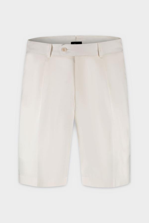 118161_____Brioni_____RPZ40MPA1069100___________2