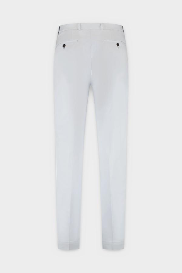 118171_____Zanone_____1T009990468819__________