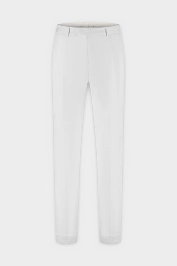 118607_____PT_Torino_____ASMAZA0CL1VD100020___________2