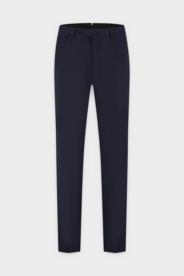 118610_____PT_Torino_____VS1SZE0KLTCV160360___________2