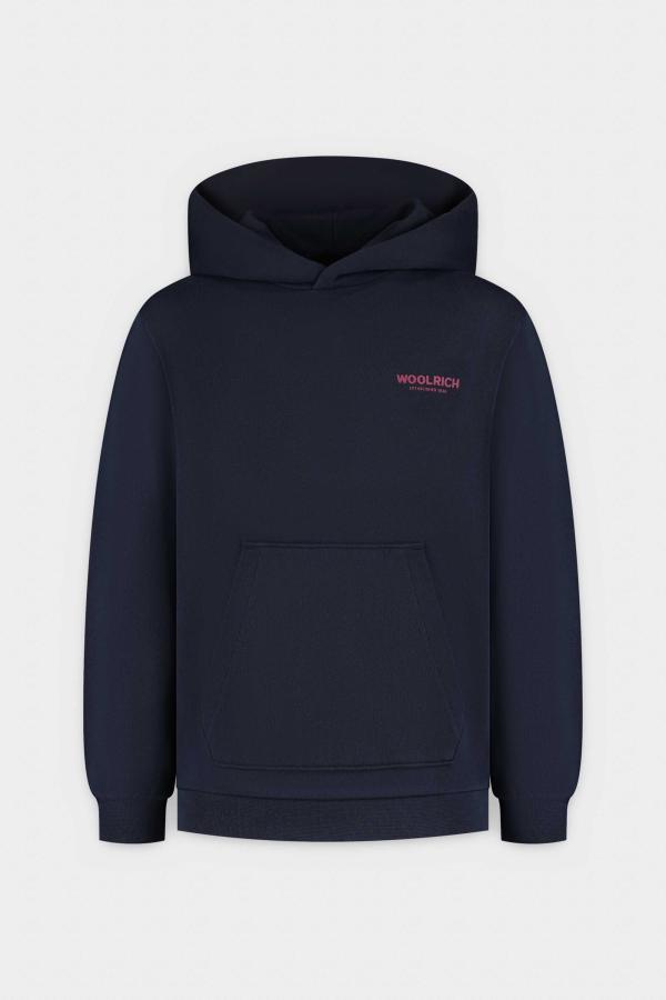 118892_____Woolrich_____CFWKSW2011MRUT53863989_____Jongenskleding_____Blauw_1