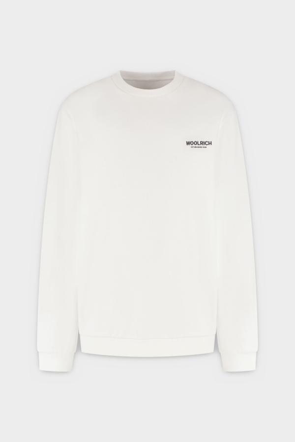 118888_____Woolrich_____CFWKSW2010MRUT53868270_____Jongenskleding_____Wit_1