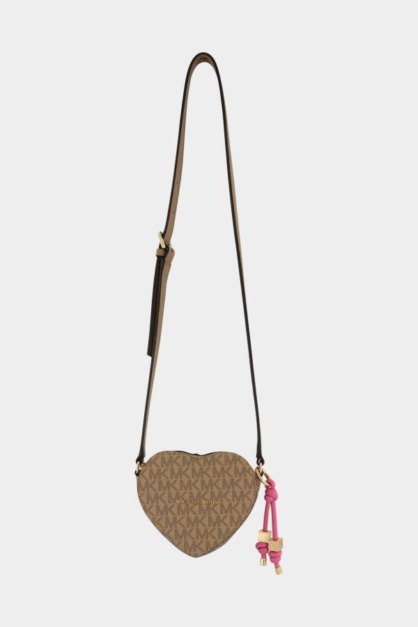 118791_____Michael_Kors_____R30646215_____Meisjeskleding_____Bruin