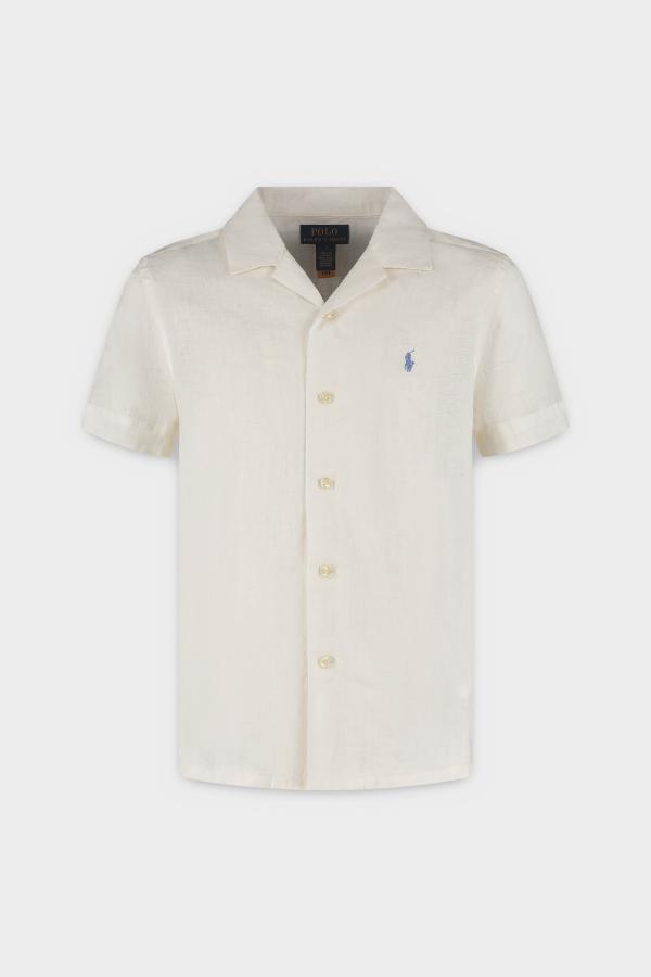 118533_____Ralph_Lauren_____323964585001_____Jongenskleding_____Wit_1