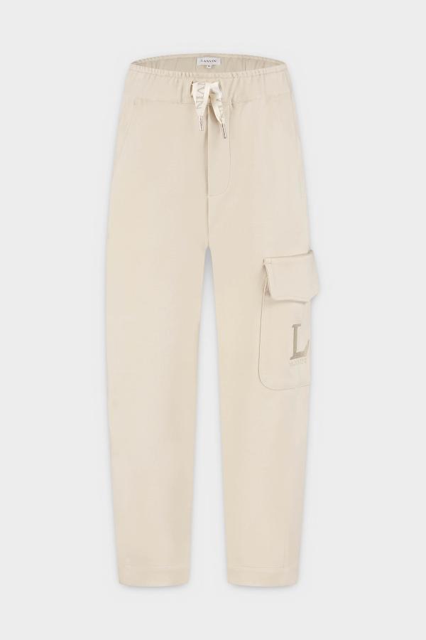 118377_____Lanvin_____N30374180_____Jongens_____Beige_1