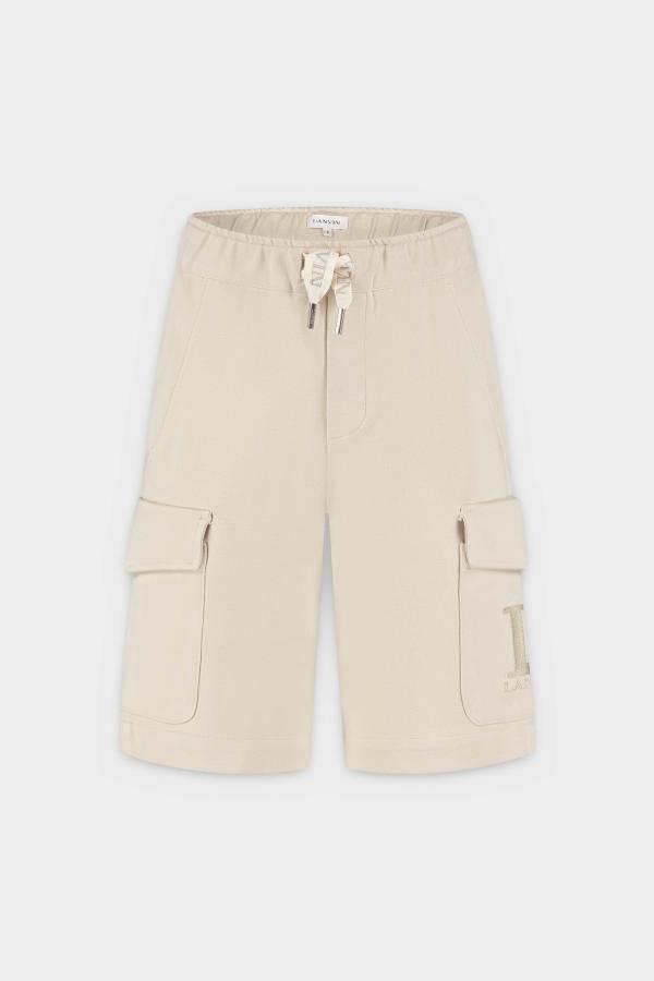 118375_____Lanvin_____N30377180_____Jongens_____Beige_1