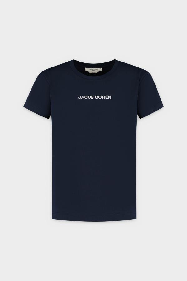 117989_____Jacob_Coh_n_____HMTS052_C_JCR31_4150_____Jongens_____Blauw_1
