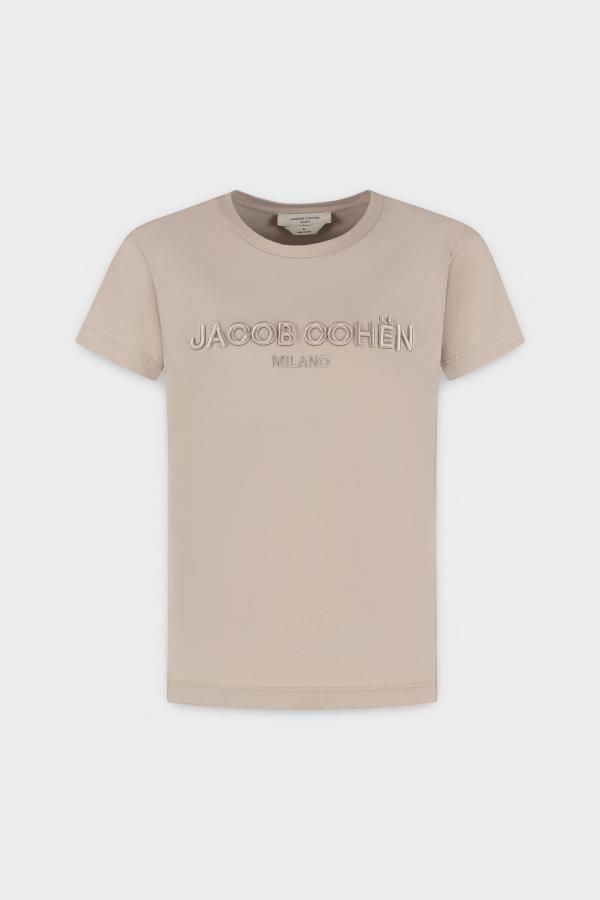 117988_____Jacob_Coh_n_____HMTS056_0_JFR31_B048_____Jongens_____Beige_1