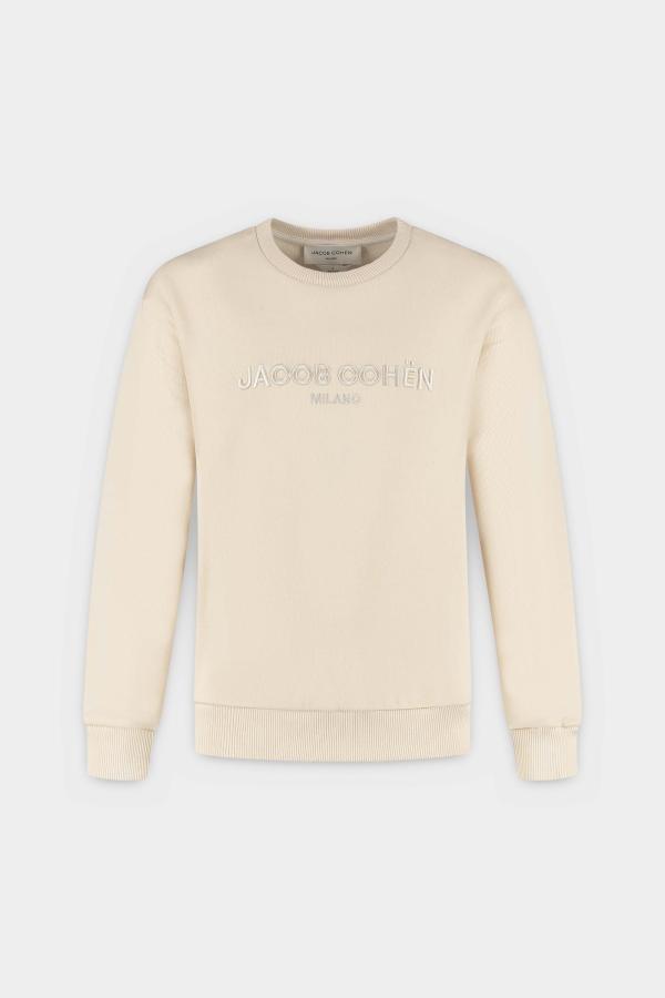 117986_____Jacob_Coh_n_____HMFE034_C_FFR16_B048_____Jongens_____Beige_1