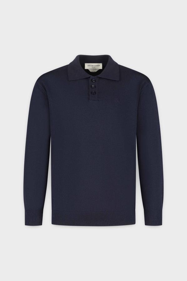 117984_____Jacob_Coh_n_____HMMA030_C_FL105_4035_____Jongens_____Blauw_1