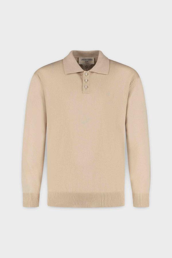 117983_____Jacob_Coh_n_____HMMA030_C_FL105_0032_____Jongens_____Beige_1