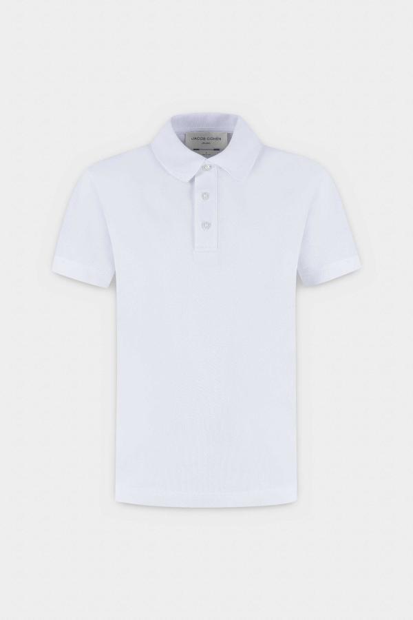 117982_____Jacob_Coh_n_____HMTS047_0_PQ006_B000_____Jongens_____