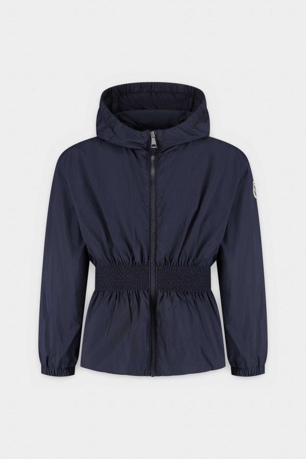 117861_____Moncler_Enfant_____L19541A001105988M742_____Meisjeskleding_____Blauw_1