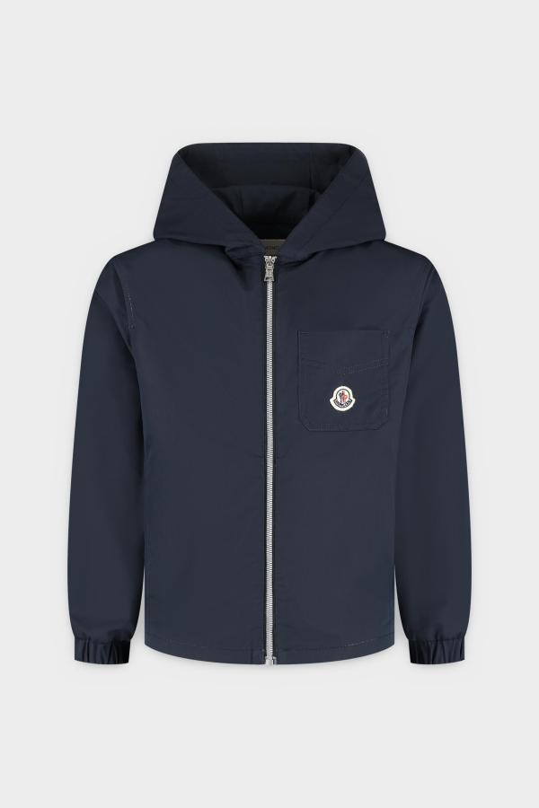 117854_____Moncler_Enfant_____L19542F00003598B8778_____Jongenskleding_____Blauw_1