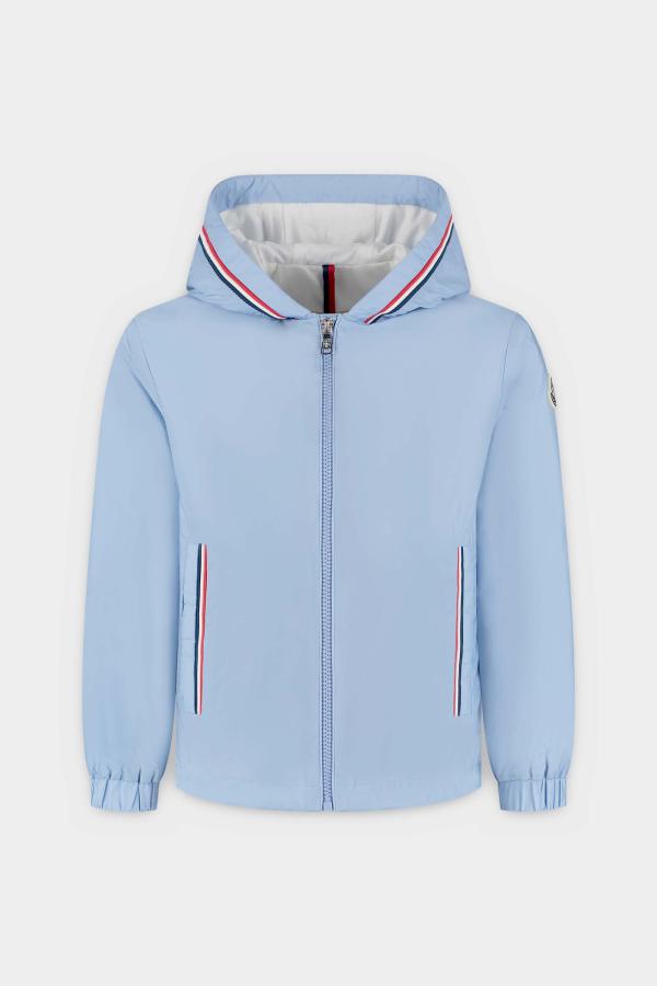 117852_____Moncler_Enfant_____L19541A0008753A5E71A_____Jongenskleding_____Blauw_1