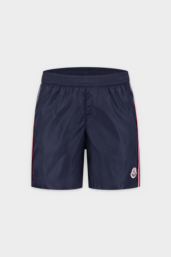 117810_____Moncler_Enfant_____L19542C0000553326742_____Jongenskleding_____Blauw_4