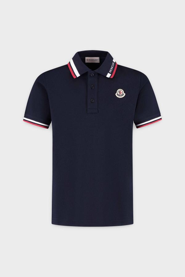 117809_____Moncler_Enfant_____L19548A000128496W778_____Jongenskleding_____Blauw_1