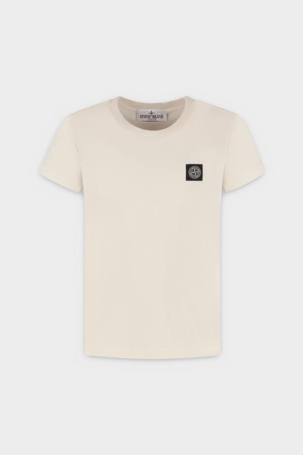 117725_____Stone_Island_Junior_____L1S162100002S0047V0097_____Jongenskleding_____Beige_1