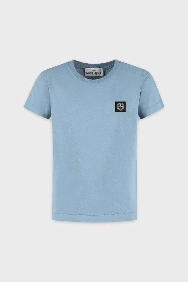 117724_____Stone_Island_Junior_____L1S162100002S0047V004A_____Jongenskleding_____Blauw_1