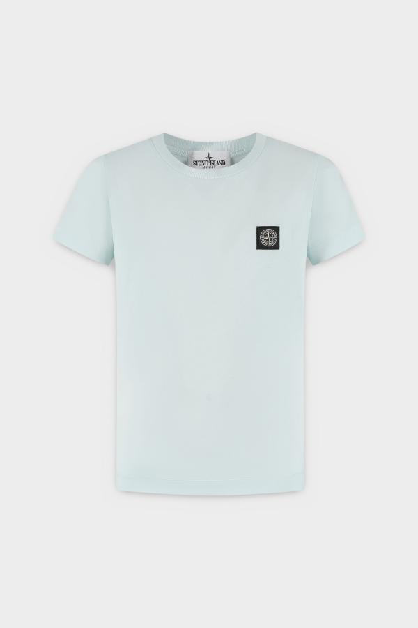 117723_____Stone_Island_Junior_____L1S162100002S0047V0041_____Jongenskleding_____Groen_1