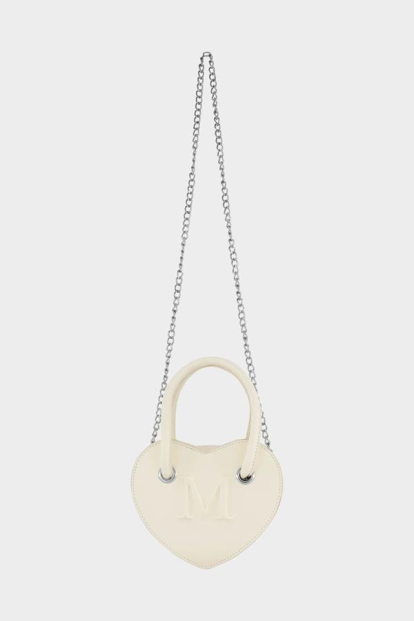 117616_____Monnalisa_____17G00270690001_____Meisjes_____Wit