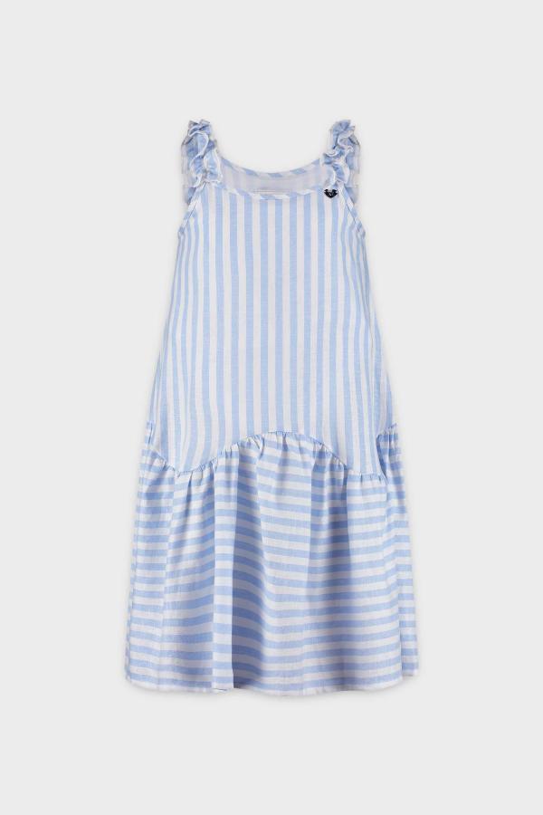 117611_____Monnalisa_____11G91573209958_____Meisjeskleding_____Blauw_1