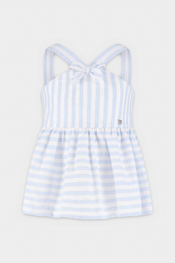 117610_____Monnalisa_____11G30373209958_____Meisjeskleding_____Blauw_1