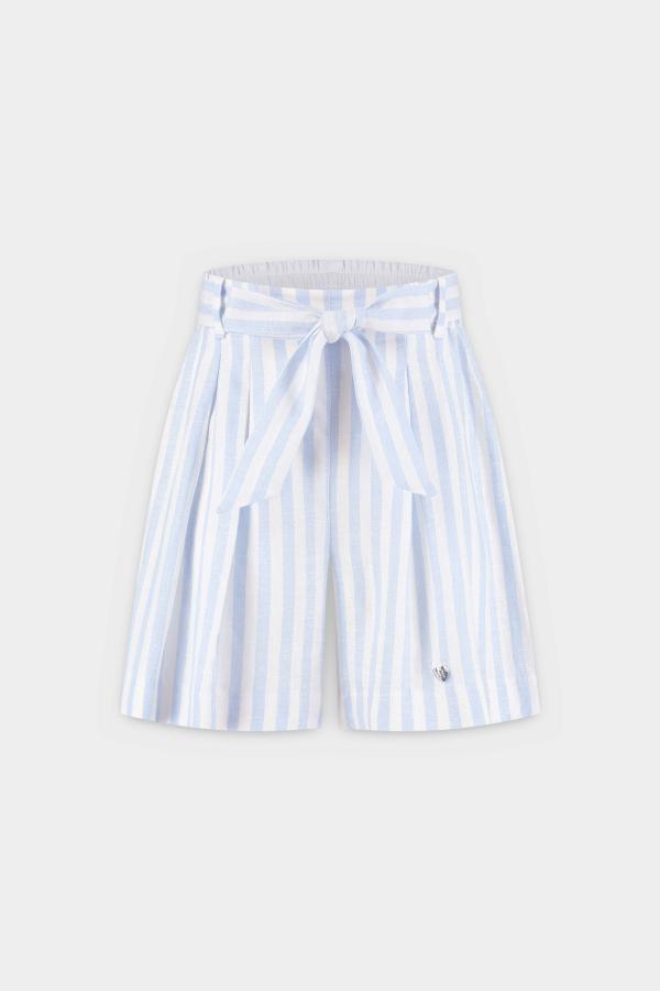 117609_____Monnalisa_____11G41573209958_____Meisjeskleding_____Blauw_1