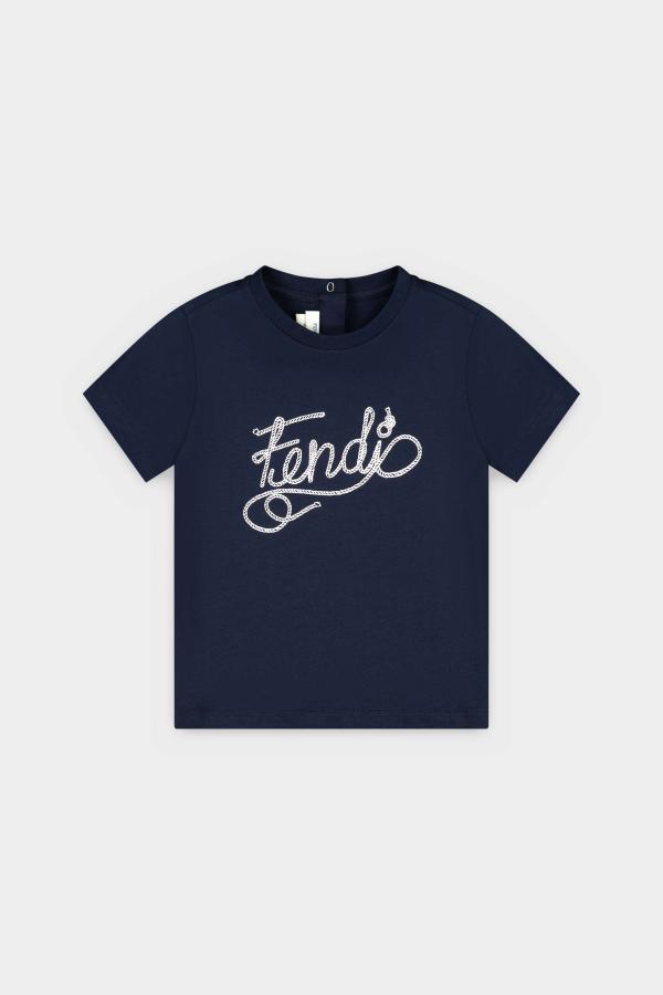 117445_____Fendi_____BMI2837AJF1I11_____Jongenskleding_____Blauw_1