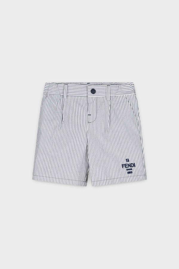 117444_____Fendi_____BMF280AY8GF1I11_____Jongens_____Blauw_1