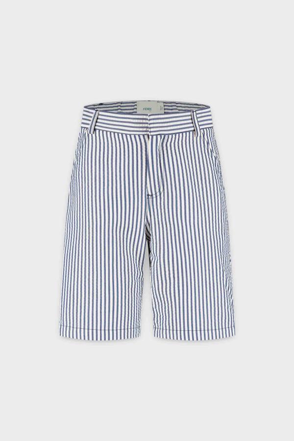 117439_____Fendi_____JMF585AVWPF1I11_____Jongens_____Blauw_1