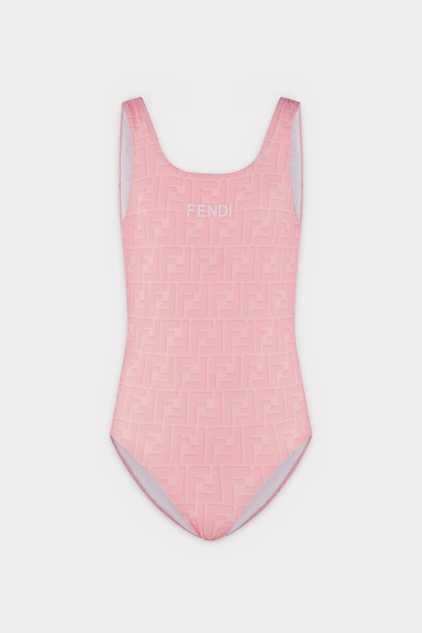 117434_____Fendi_____JFM046AY8IF1UL9_____Meisjes_____Roze_1