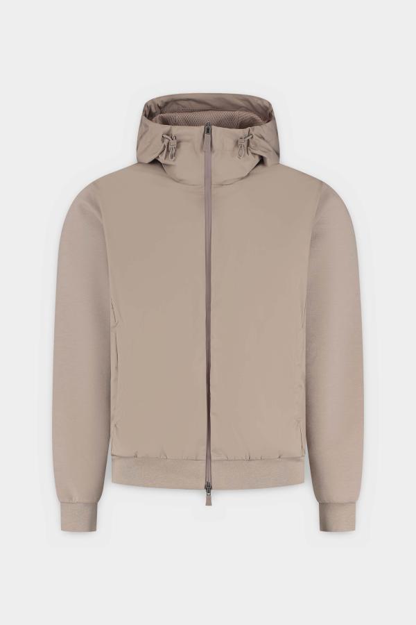 118855_____Herno_____JC000079U560312600__________Beige_1