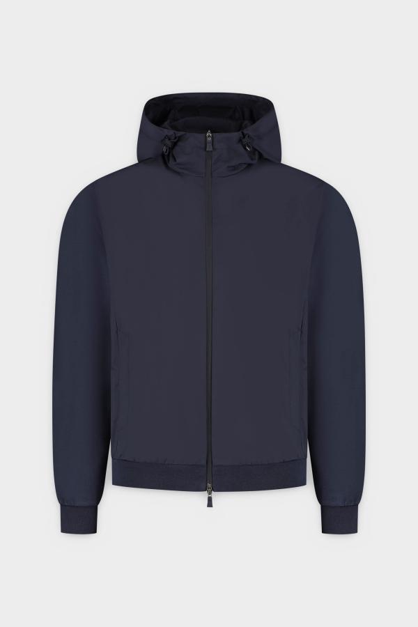 118854_____Herno_____JC000079U560319200_____Jongenskleding_____Blauw_1