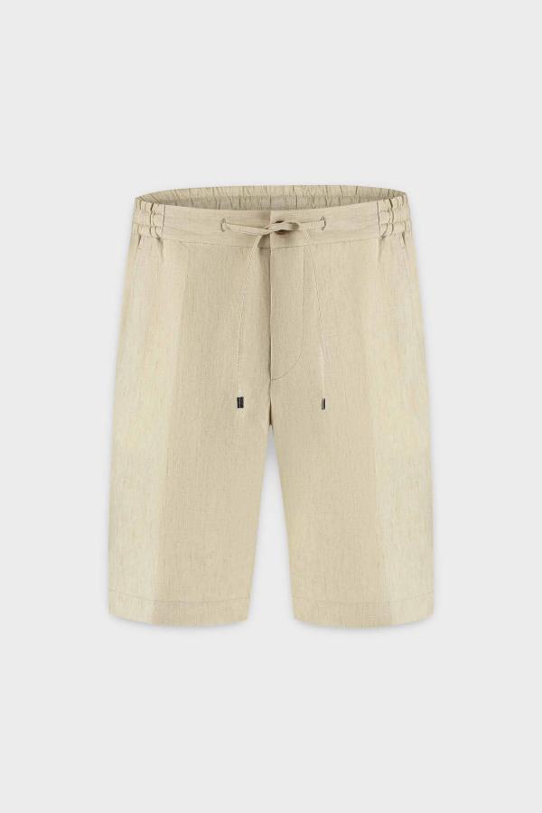 118829_____Berwich_____lm104short_spiaggiachalk_____Herenkleding_____Beige_1